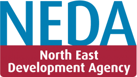 NEDA-logo-transparent-v2